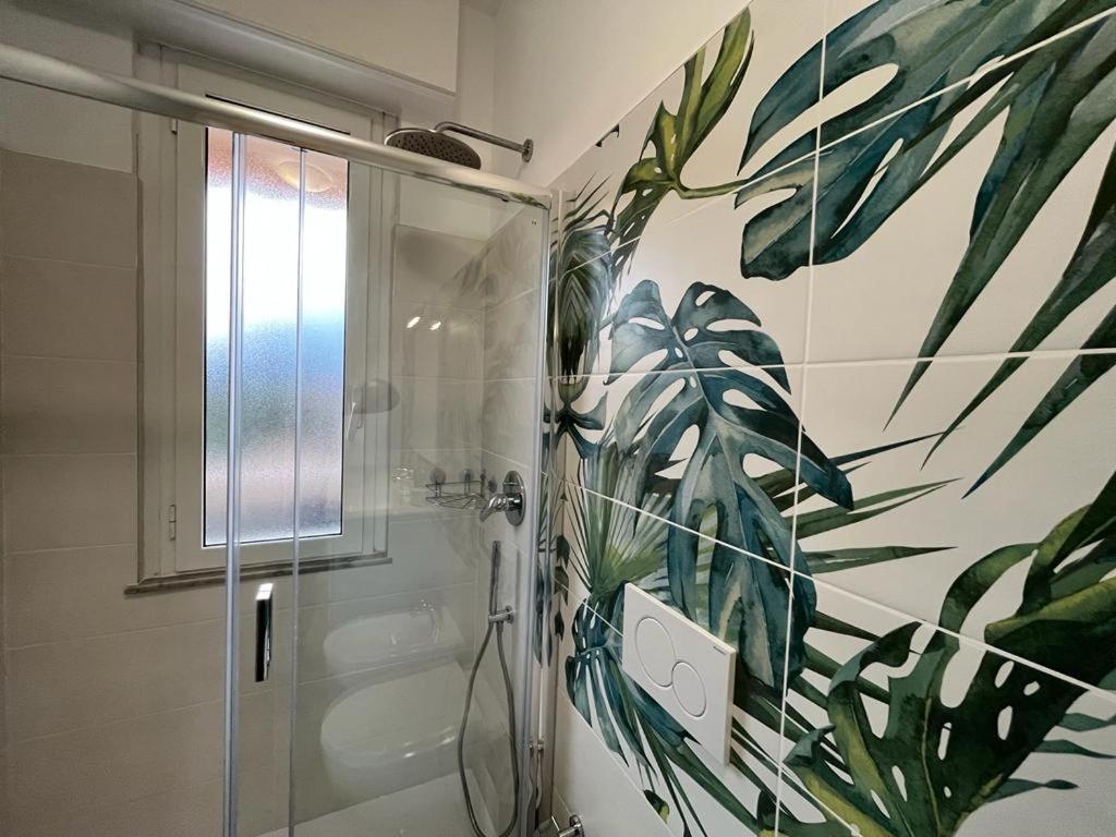Il Giardino Segreto Bike Room بيترا ليغوري المظهر الخارجي الصورة
